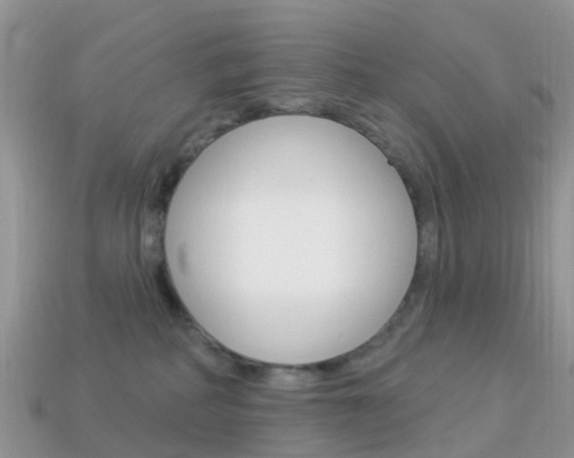 X0000114240234200910091355