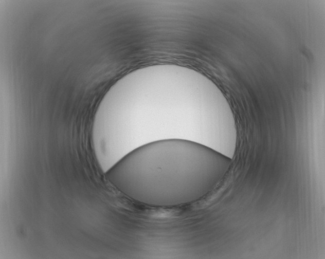 X0000114240235200910091355