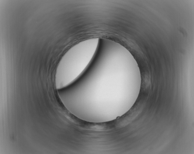 X0000114240236200910091355