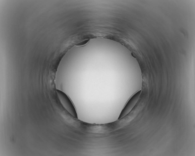 X0000114240237200910091355