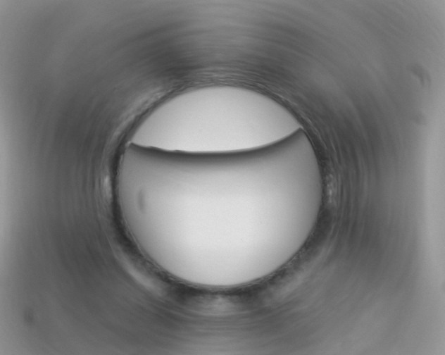 X0000114240254200910091354