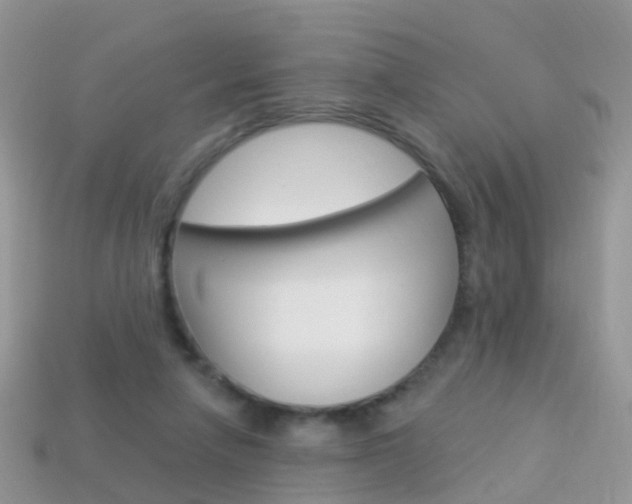 X0000114240258200910091354
