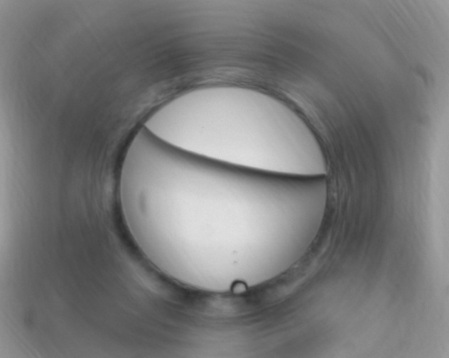 X0000114240261200910091354