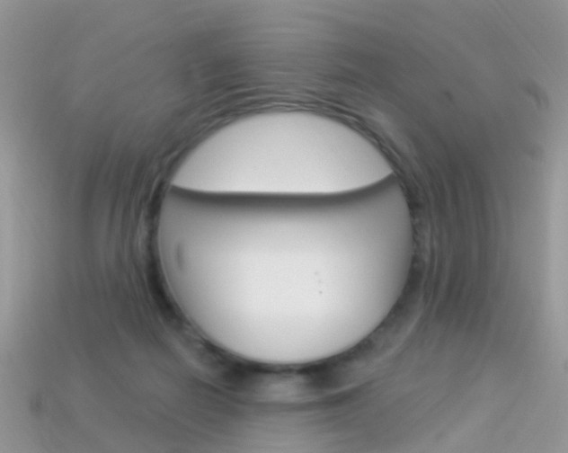 X0000114240266200910091355