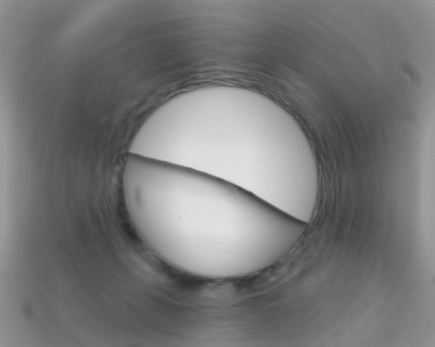 X0000114240271200910091355