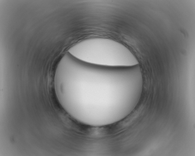 X0000114240273200910091355