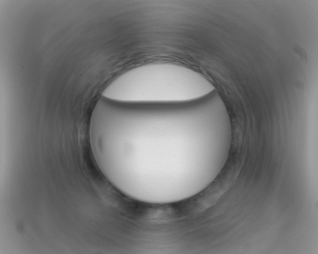 X0000114240274200910091355