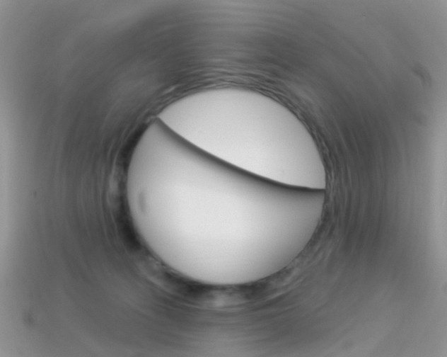 X0000114240275200910091355