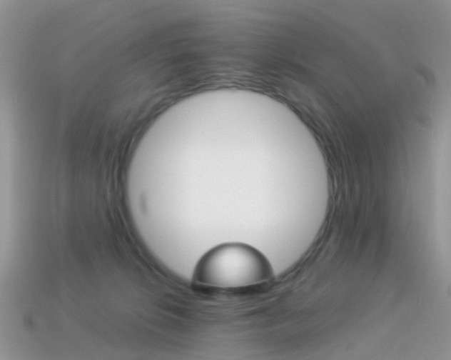 X0000114240276200910091355