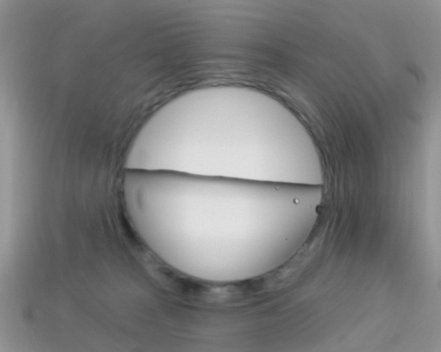 X0000114240277200910091355