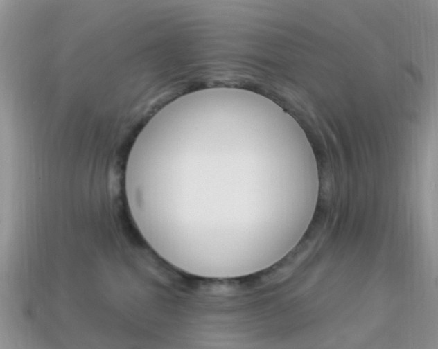 X0000114240282200910091355