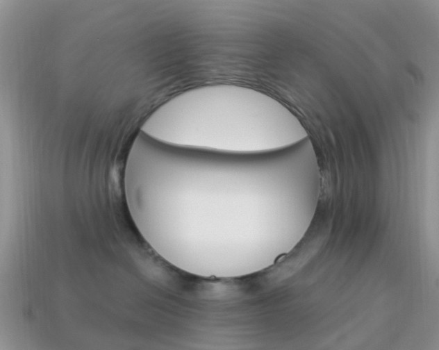 X0000114240286200910091355
