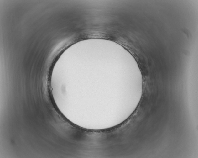 X0000114240293200910091354