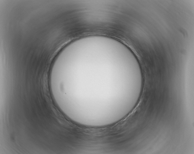 X0000114240297200910091354