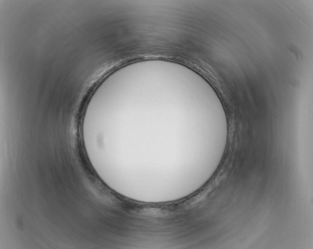 X0000114240298200910091354
