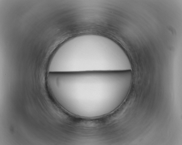 X0000114240299200910091354