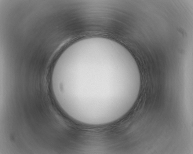 X0000114240304200910091354