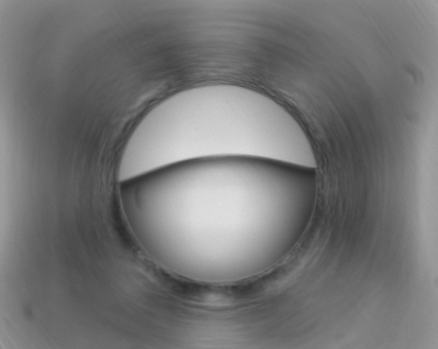 X0000114240308200910091354