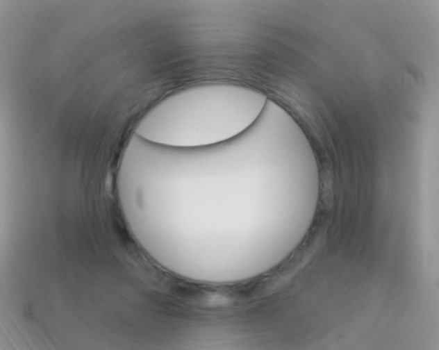 X0000114240310200910091354