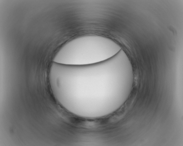 X0000114240314200910091354