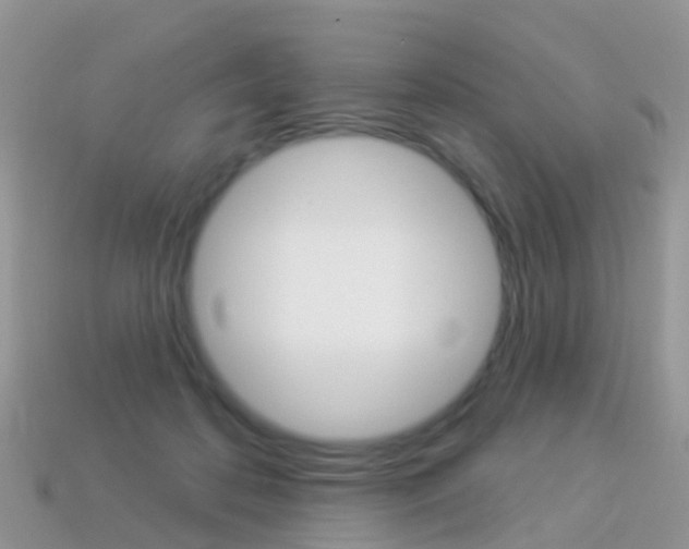 X0000114240316200910091354