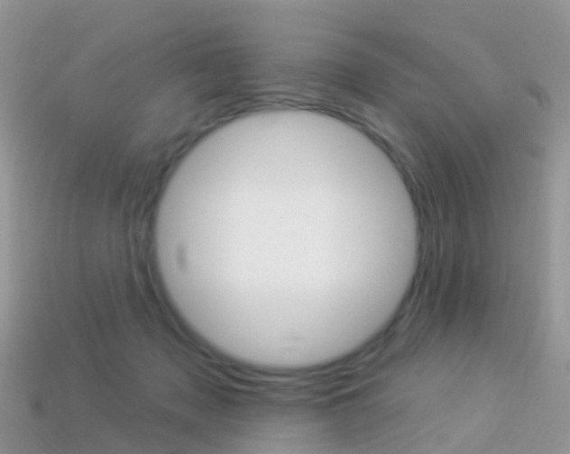 X0000114240317200910091354