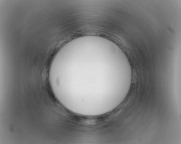 X0000114240318200910091354