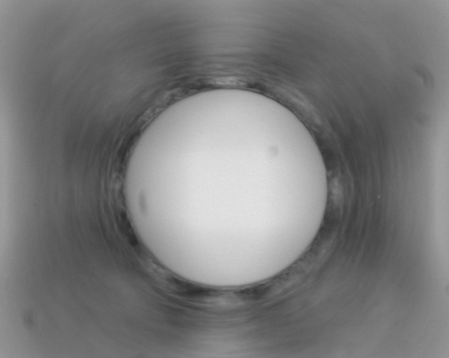 X0000114240322200910091354
