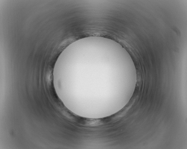 X0000114240334200910091354