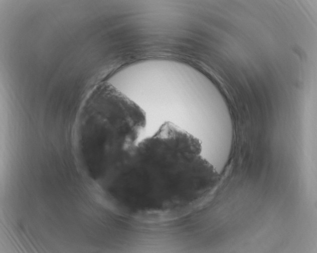 X0000114240353200910091353