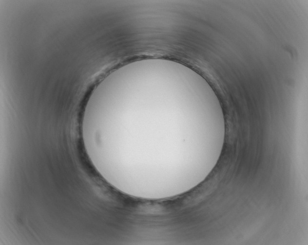 X0000114240354200910091353