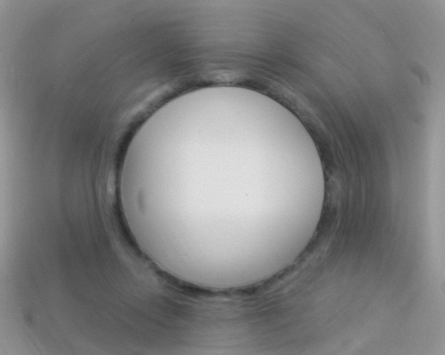 X0000114240358200910091353