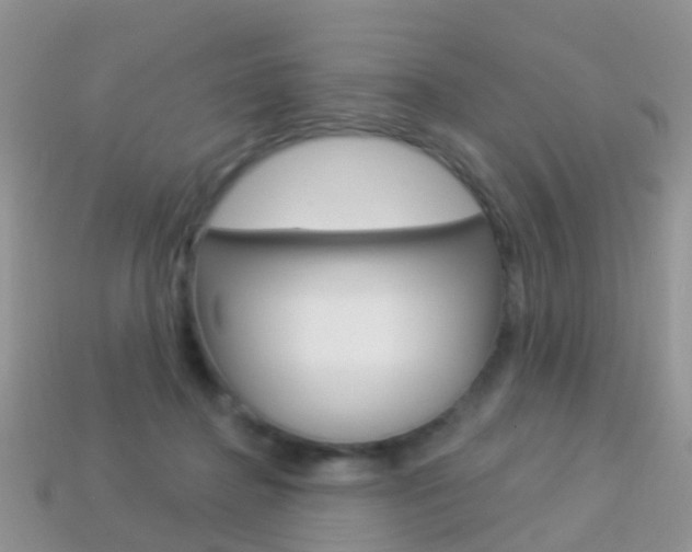 X0000114240364200910091353