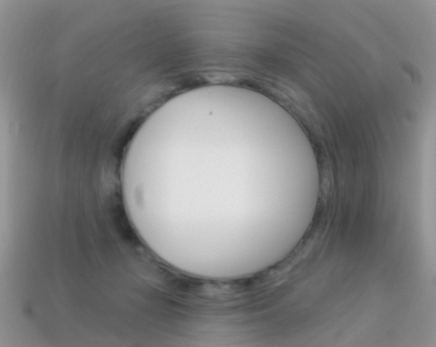 X0000114240367200910091353
