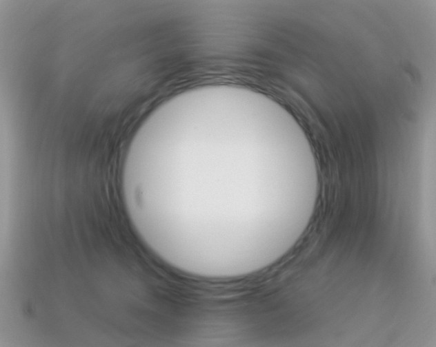 X0000114240372200910091353