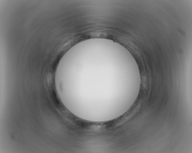 X0000114240375200910091353