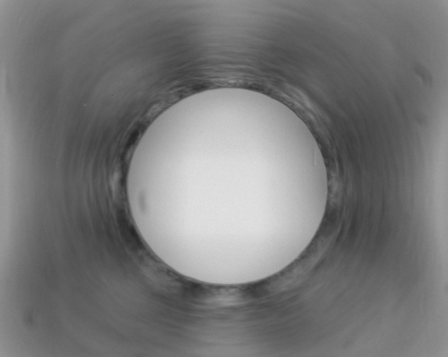 X0000114240377200910091353
