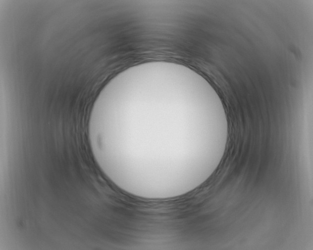 X0000114240380200910091354