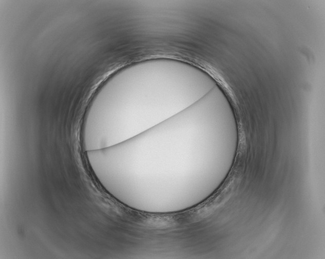 X0000114240386200910091353