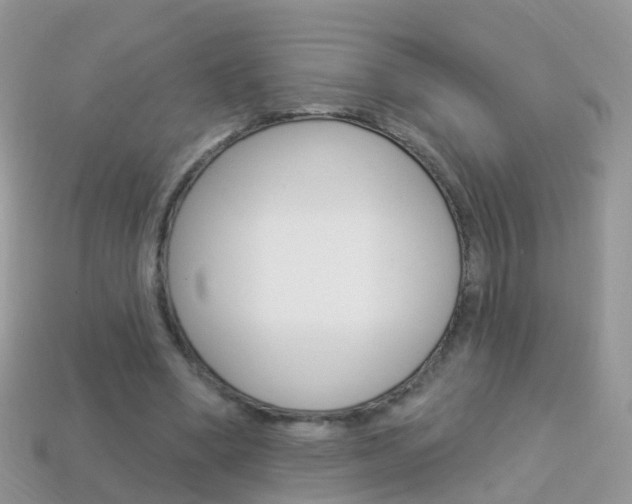 X0000114240394200910091353
