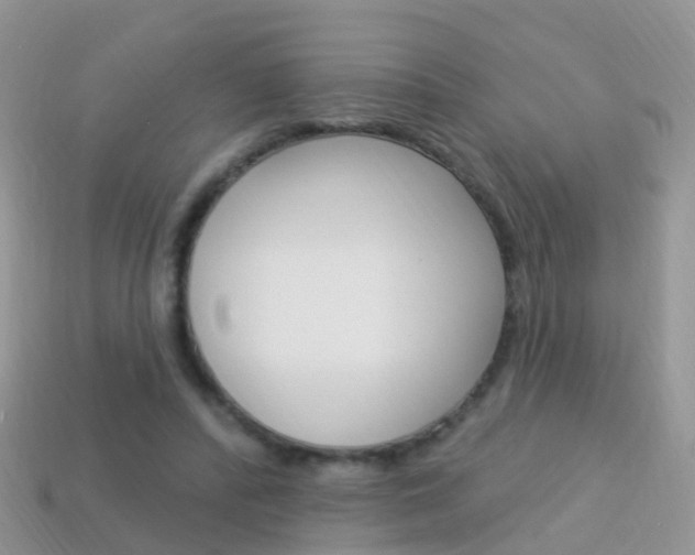 X0000114240400200910091353