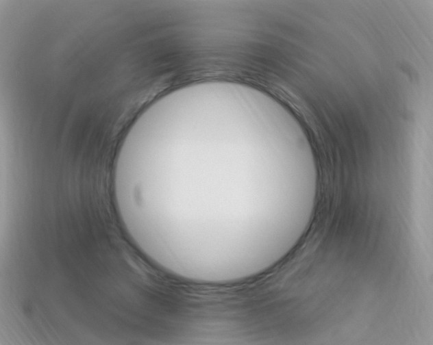 X0000114240401200910091353