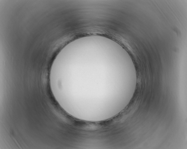X0000114240402200910091353