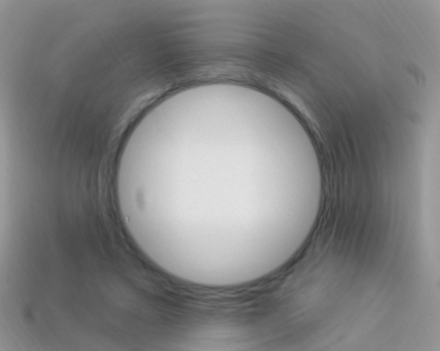 X0000114240403200910091353