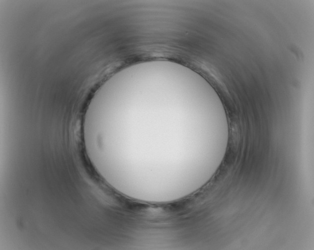 X0000114240406200910091353