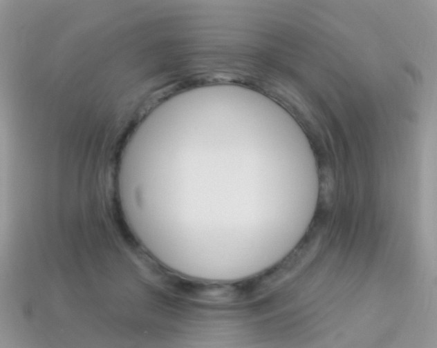 X0000114240410200910091353