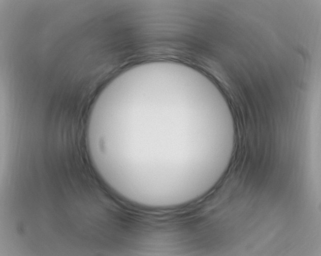 X0000114240411200910091353