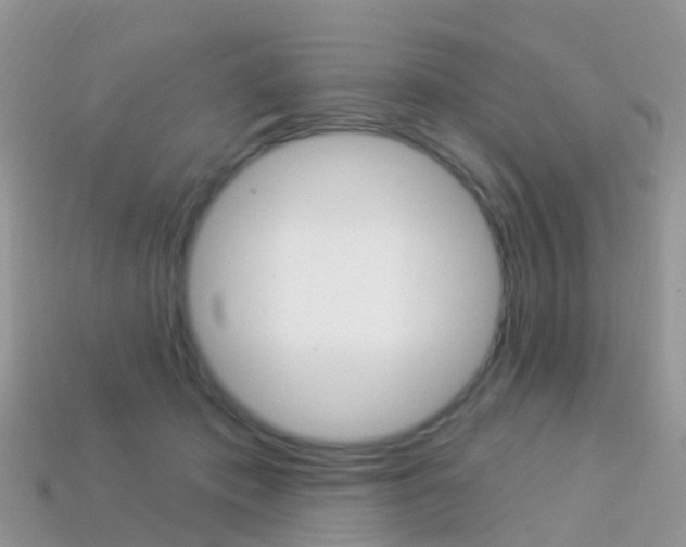 X0000114240413200910091353