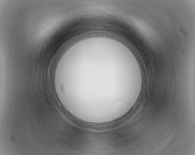 X0000114240431200910091352