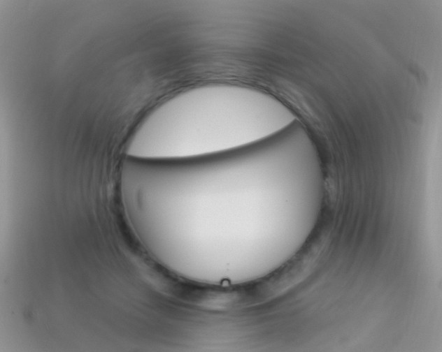 X0000114240458200910091352